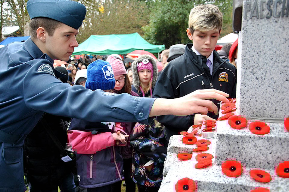 14272066_web1_CadetPoppy