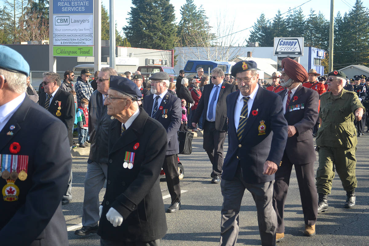 14353850_web1_181111-ALT-Remembrance-Aldergrove_10