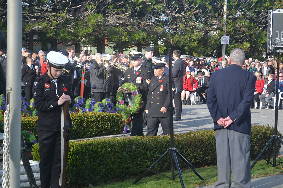 14353850_web1_181111-ALT-Remembrance-Aldergrove_11