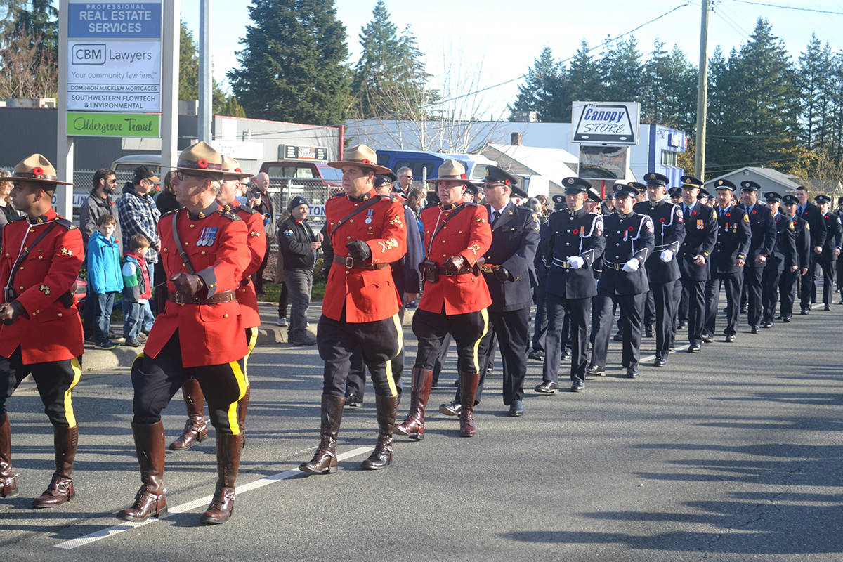 14353850_web1_181111-ALT-Remembrance-Aldergrove_14