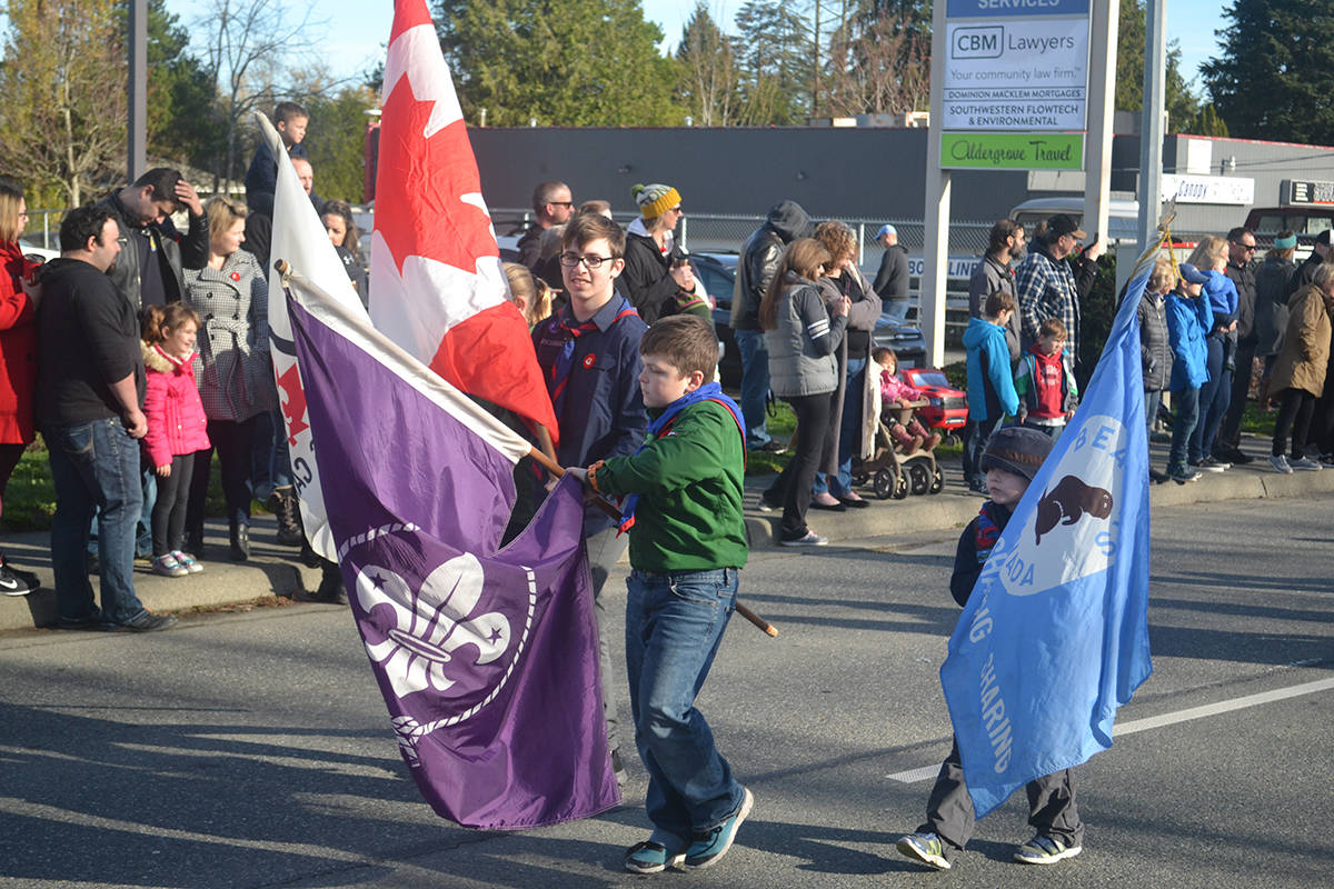 14353850_web1_181111-ALT-Remembrance-Aldergrove_15