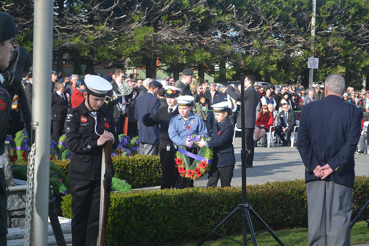 14353850_web1_181111-ALT-Remembrance-Aldergrove_2