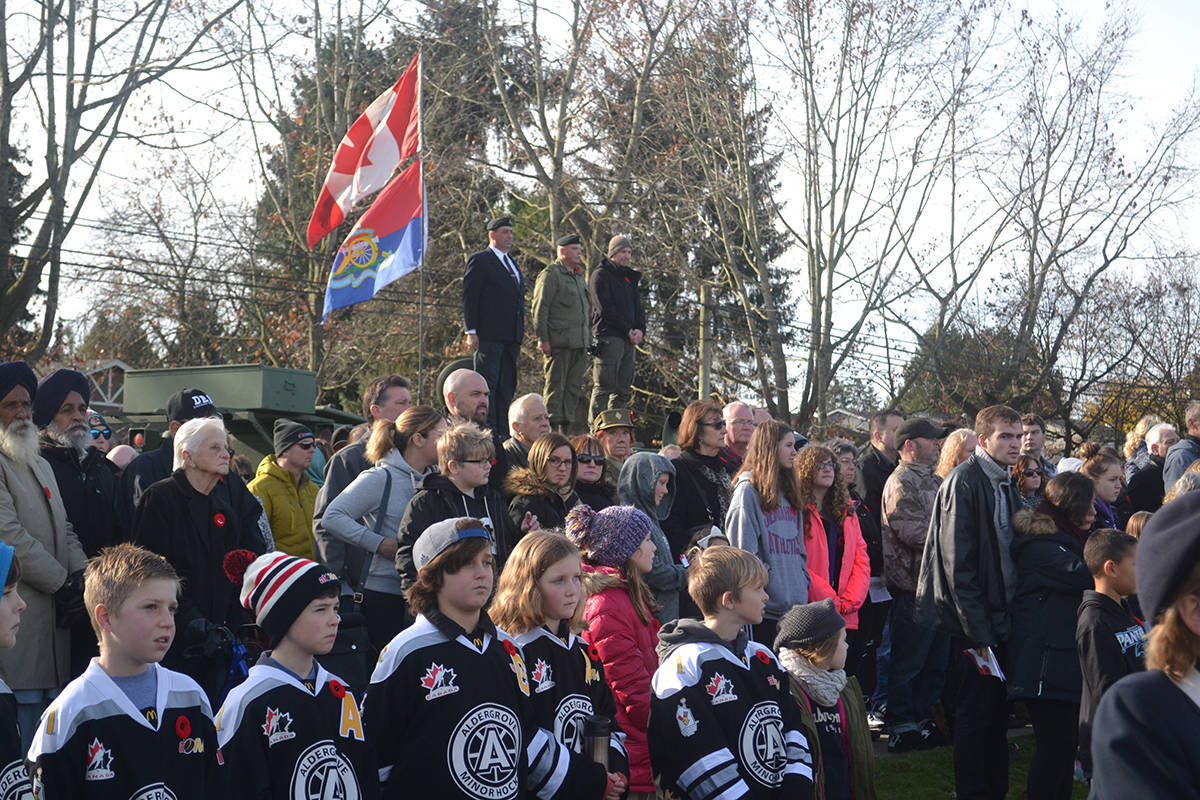 14353850_web1_181111-ALT-Remembrance-Aldergrove_5