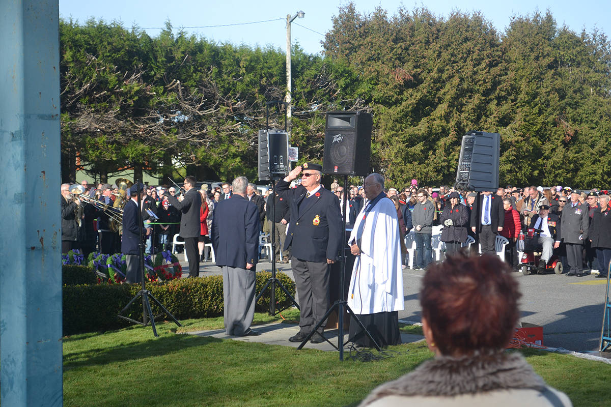 14353850_web1_181111-ALT-Remembrance-Aldergrove_6