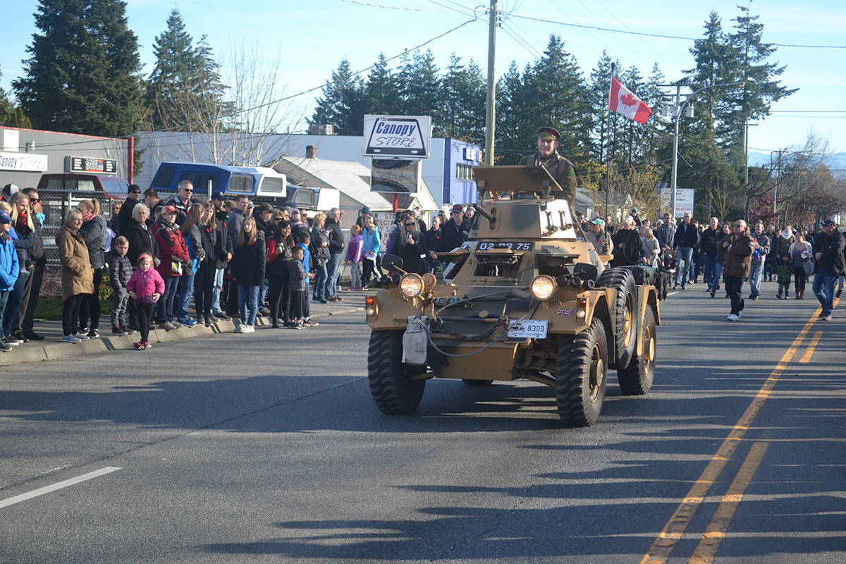 14353850_web1_181111-ALT-Remembrance-Aldergrove_8