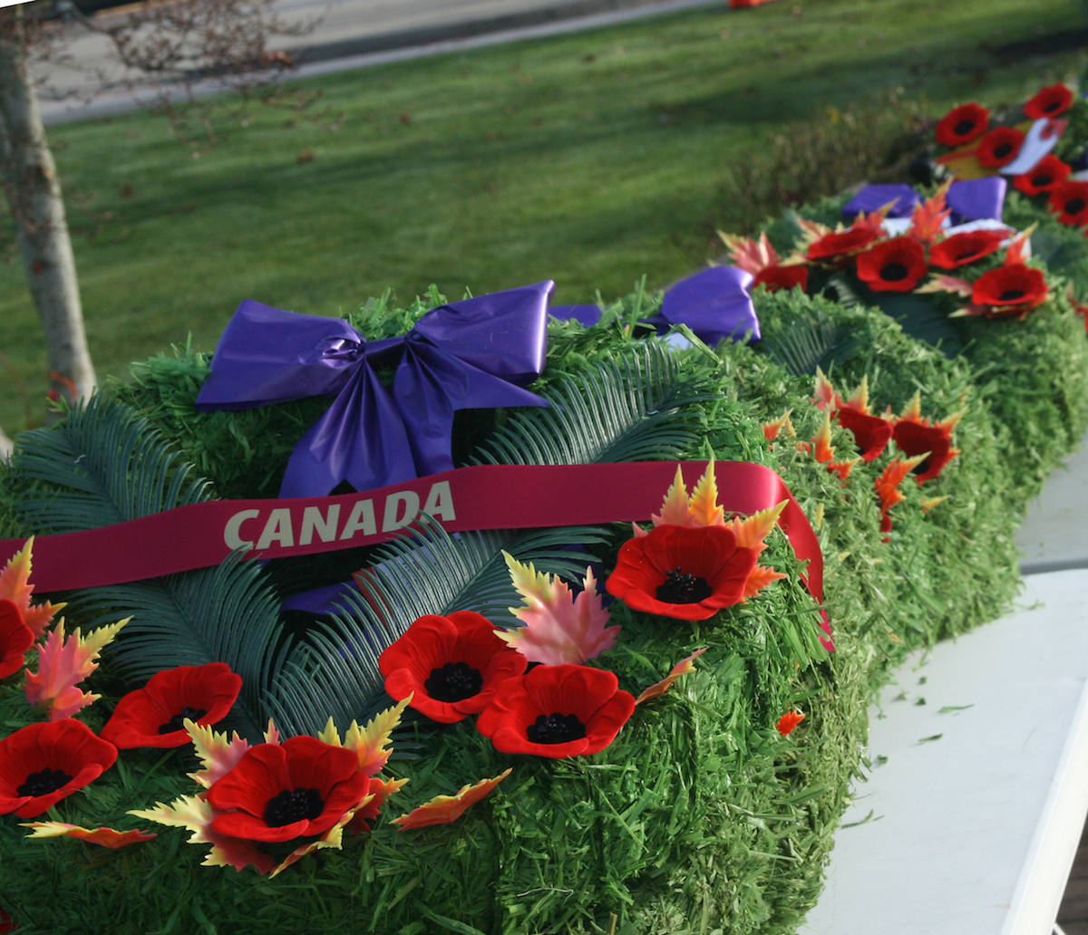 14356165_web1_51622613_wreaths