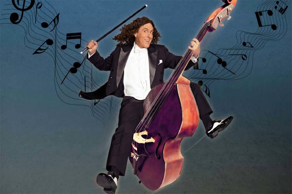 14359434_web1_181114-ABB-Weird-Al_1
