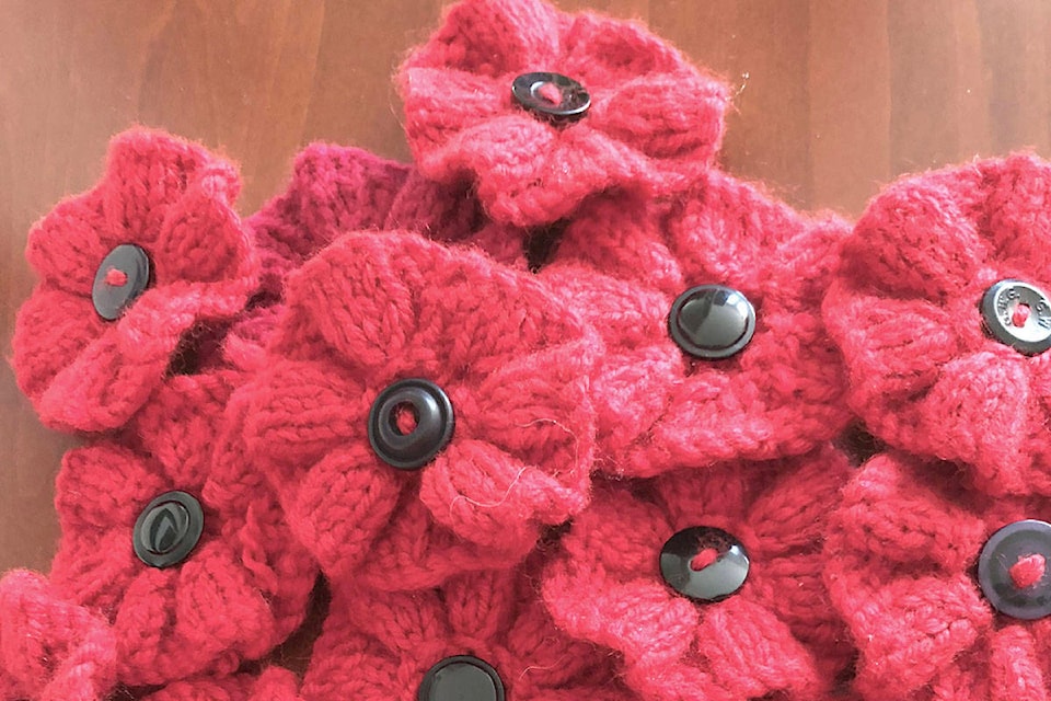 14387038_web1_181115-LAD-KnitPoppies_1