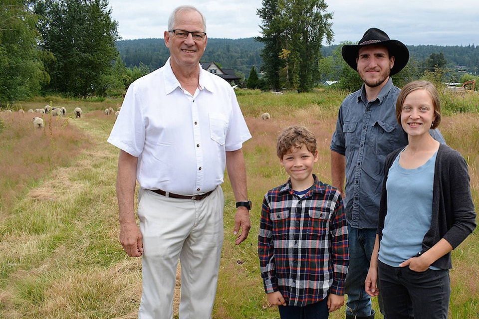 14424737_web1_Young-Agrarians---8-