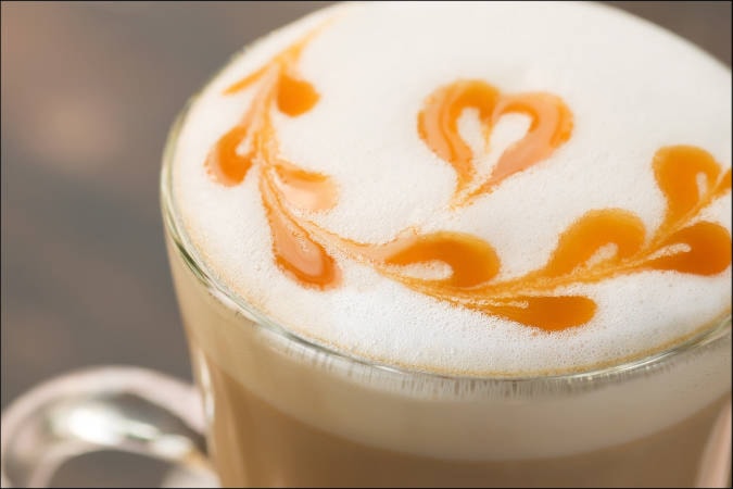 14461934_web1_Retirement-Latte-image-675x450-copy