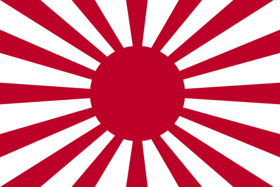 14493548_web1_14445675_web1_181118-LAT-War_flag_of_the_Imperial_Japanese_Army.svg
