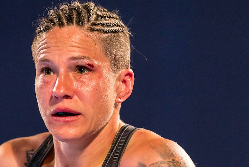 14500869_web1_181122-ALT-McPhee-boxing-feature_2