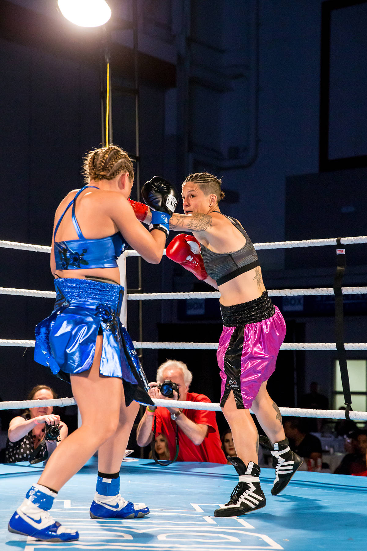 14500869_web1_181122-ALT-McPhee-boxing-feature_3