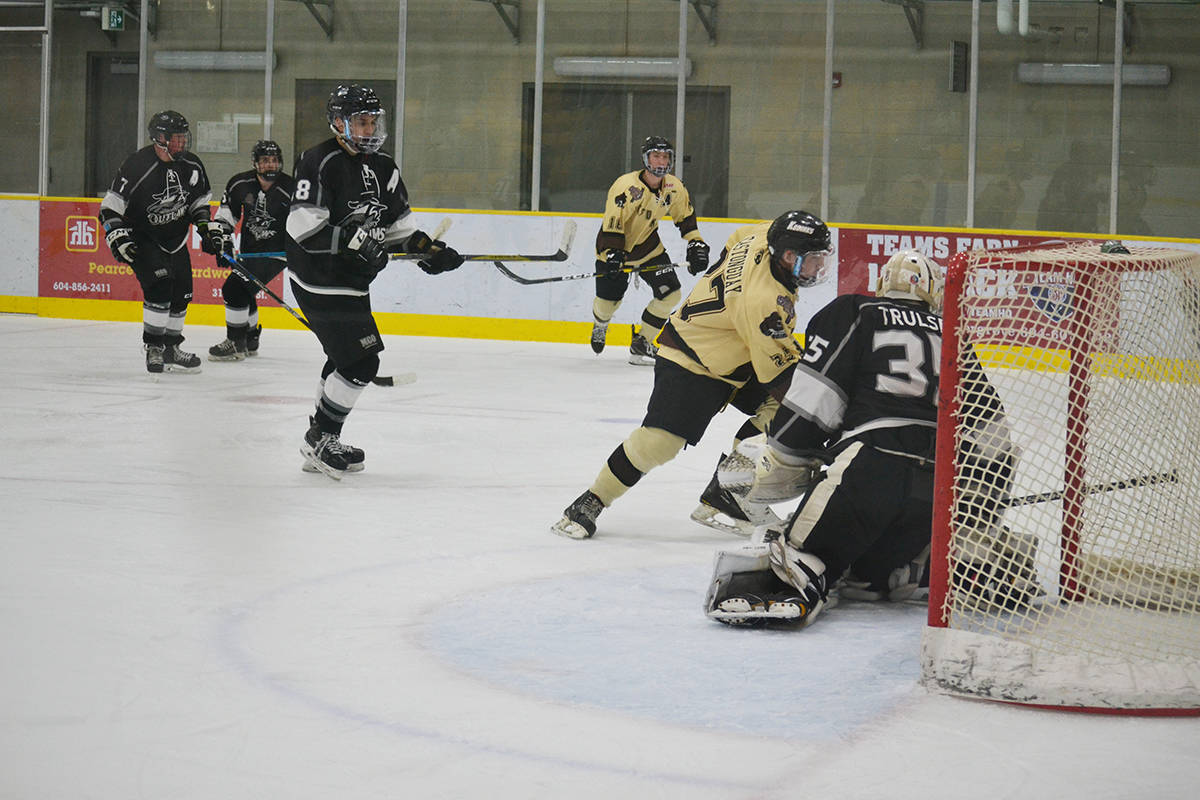 14509997_web1_181129-ALT-Kodiaks-Mission-Nov21_4