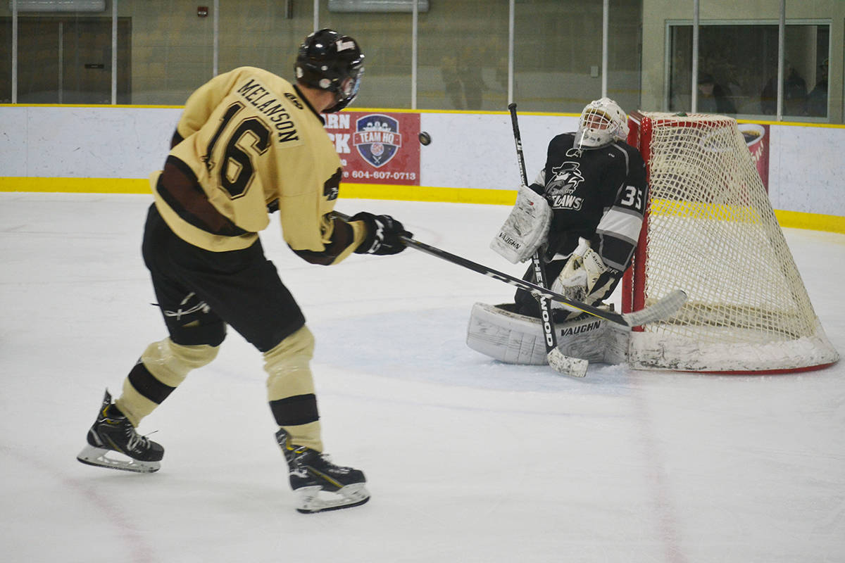 14509997_web1_181129-ALT-Kodiaks-Mission-Nov21_5