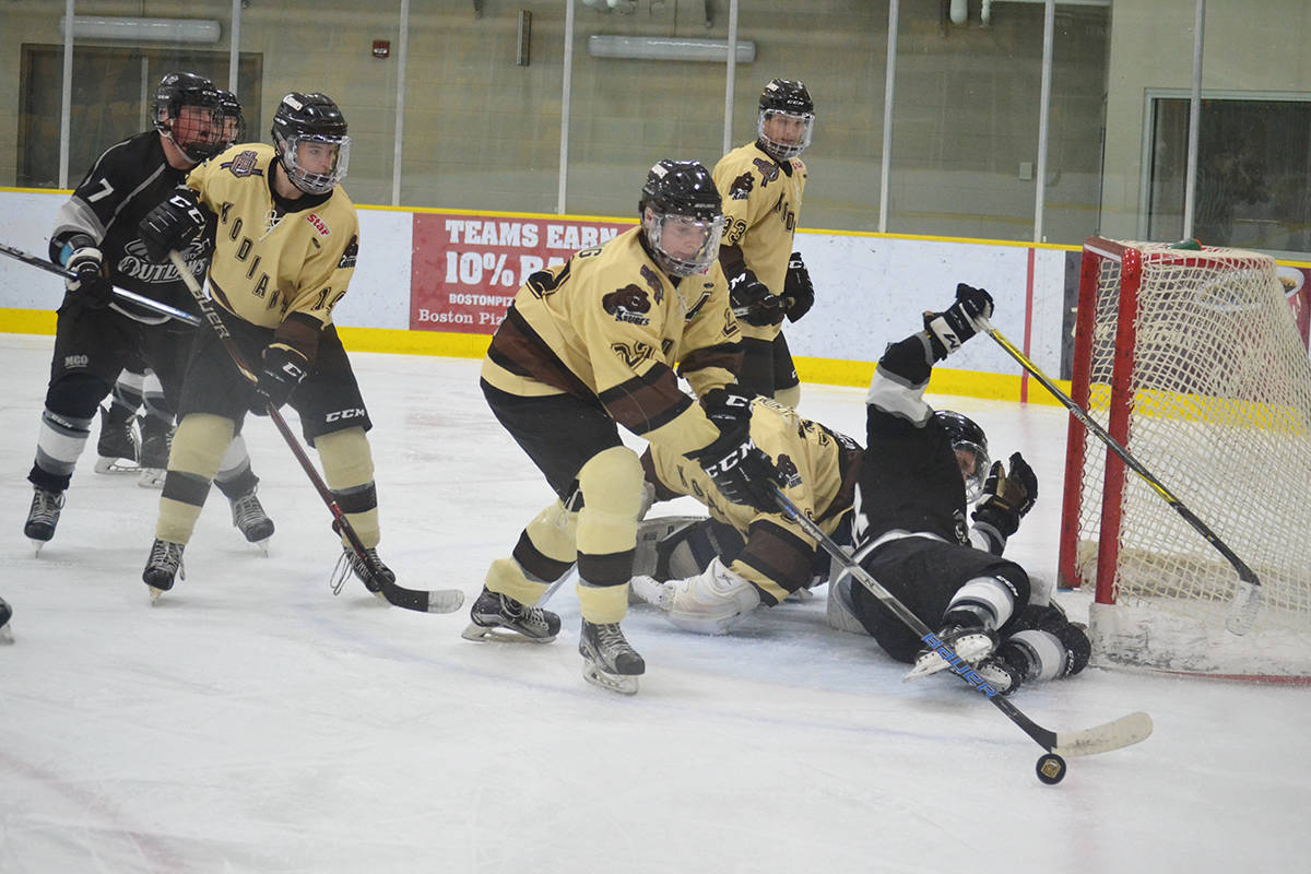 14509997_web1_181129-ALT-Kodiaks-Mission-Nov21_6