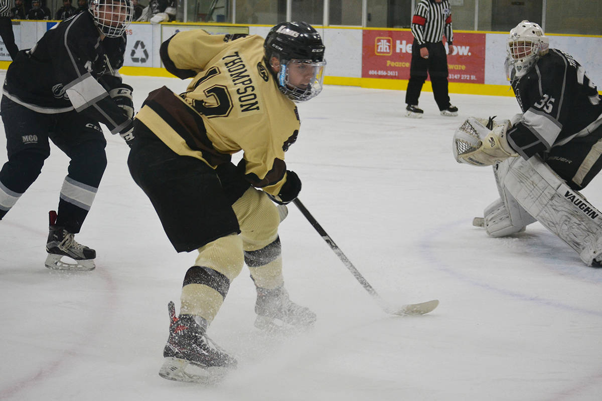 14509997_web1_181129-ALT-Kodiaks-Mission-Nov21_8