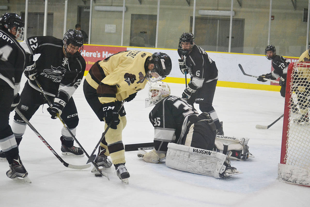 14509997_web1_181129-ALT-Kodiaks-Mission-Nov21_9