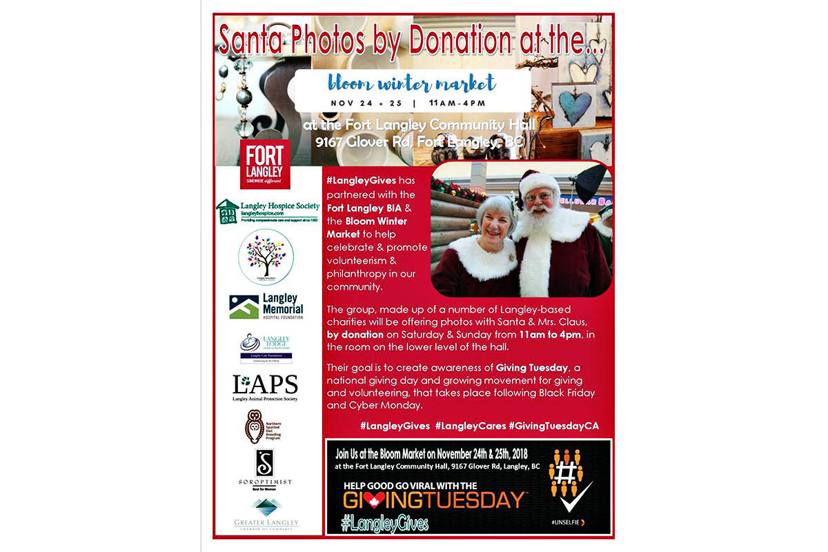 14521869_web1_181123-LAD-GivingTuesday_1