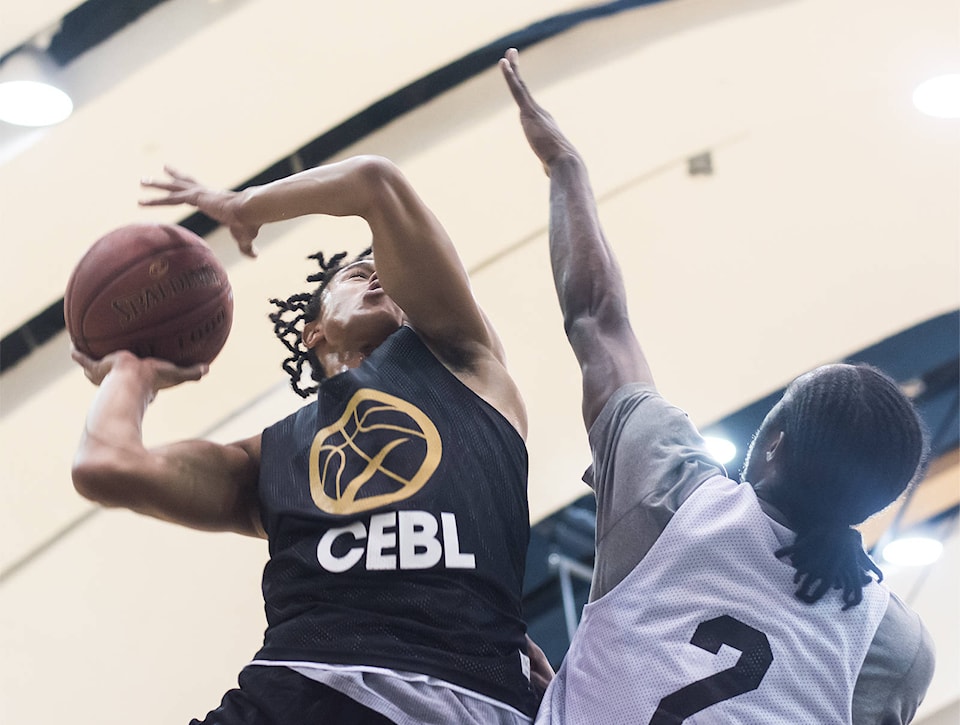 14528503_web1_CEBL-Player-Showcase_Contested-Layup
