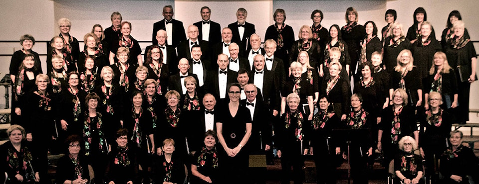 14537693_web1_181129-ALT-Chorus-Xmas-concerts_2