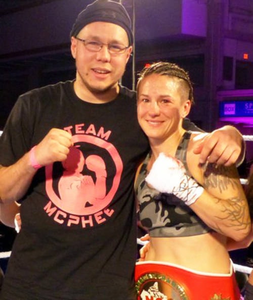 14538618_web1_181129-ALT-Turmoil-boxing-results_2