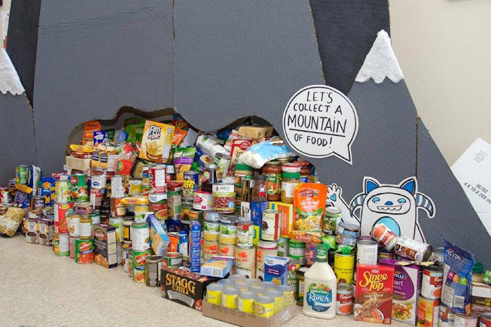 14547660_web1_foodmountain1