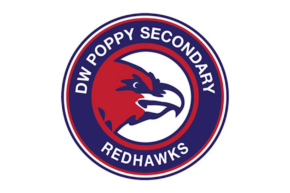 14565152_web1_181127-LAT-DWP-Crest-Secondary