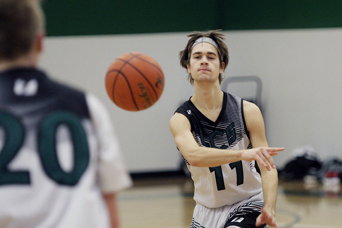 14575812_web1_180121-LAT-basketball-championship-1