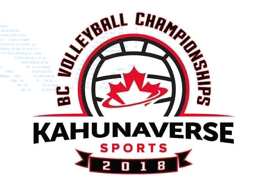 14575812_web1_181128-LAT-volleyball-championships