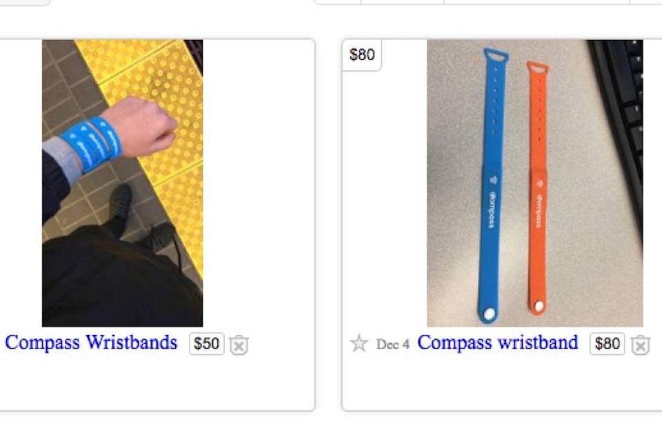 14647796_web1_181204-BPD-M-compass-wristbands-craigslist