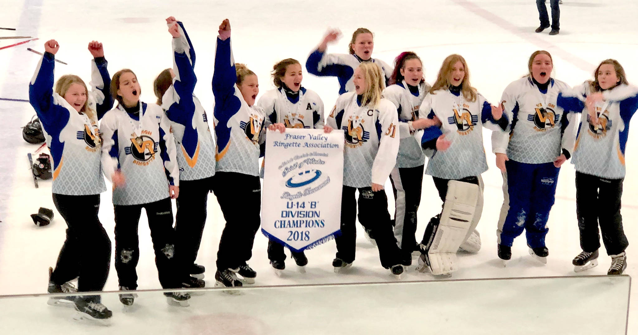 14654816_web1_181207-VMS-ringette2