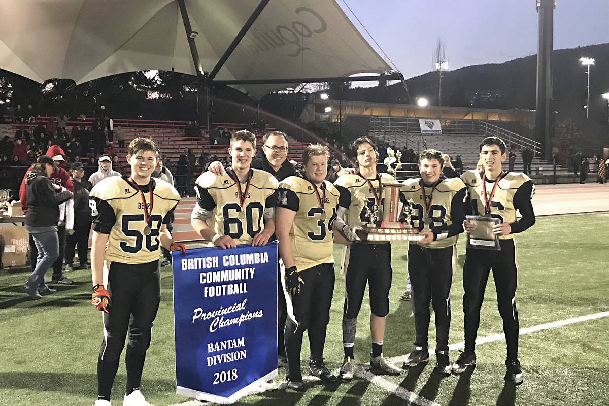 14678150_web1_181205-LAT-Bantam-champions