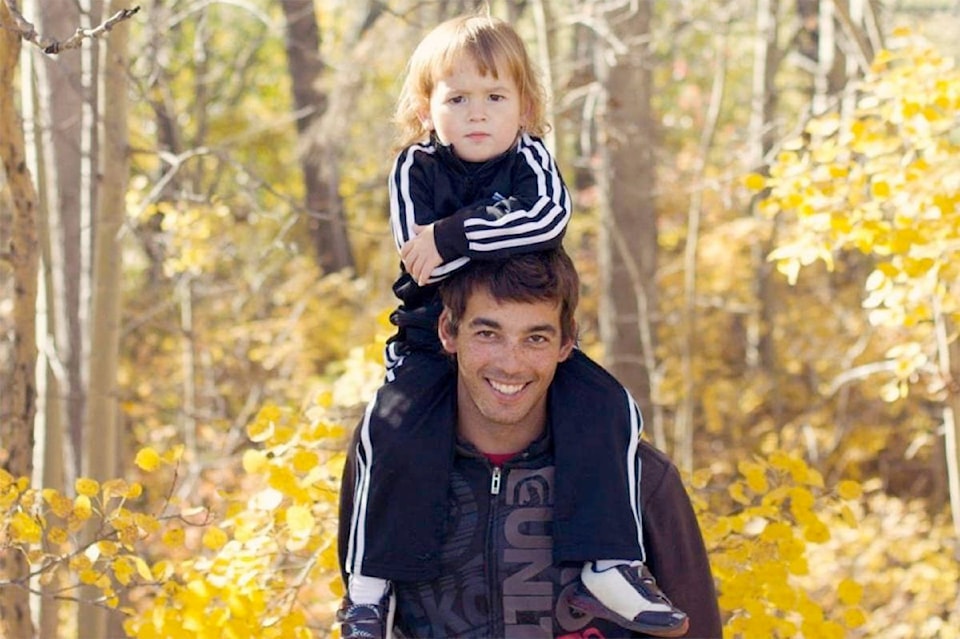 14686159_web1_NathanAppleton