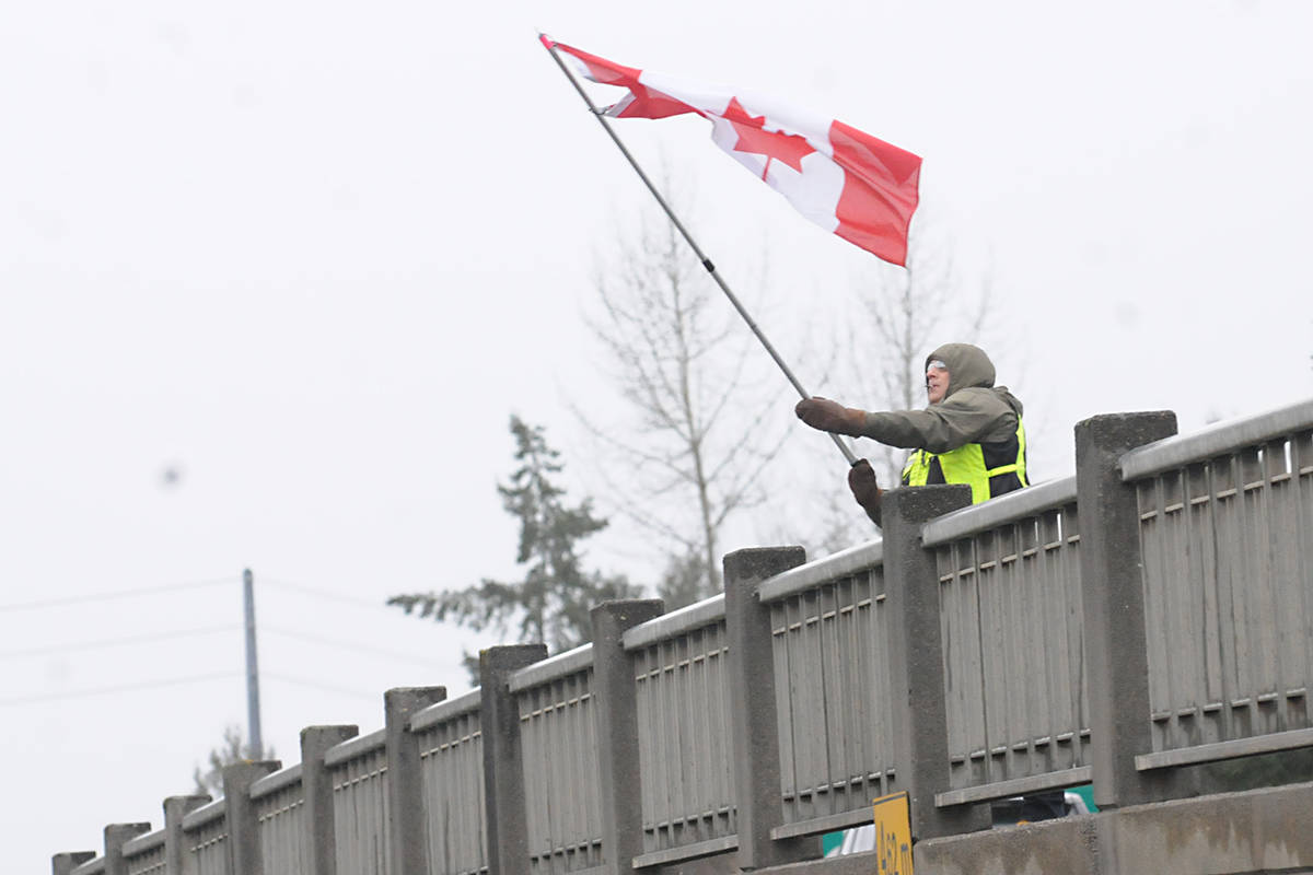 14712523_web1_181208-LAT-232-protest-Del-Goudreau