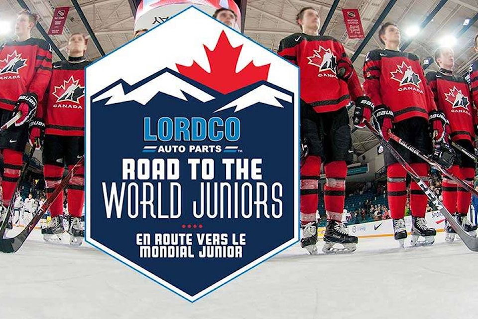 14831922_web1_181217-LAD-LAT-lordco-road-to-the-world-juniors
