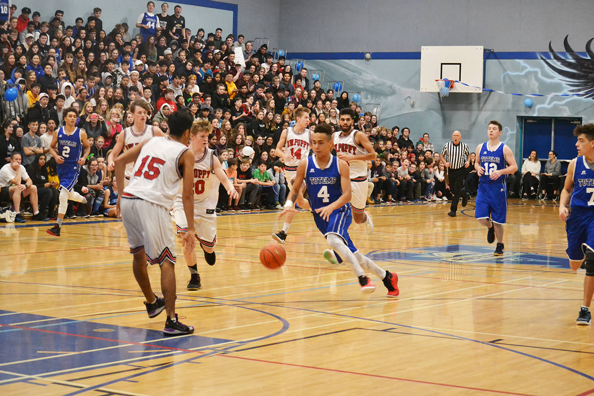 14897790_web1_190103-ALT-Aldergrove-basketball_10