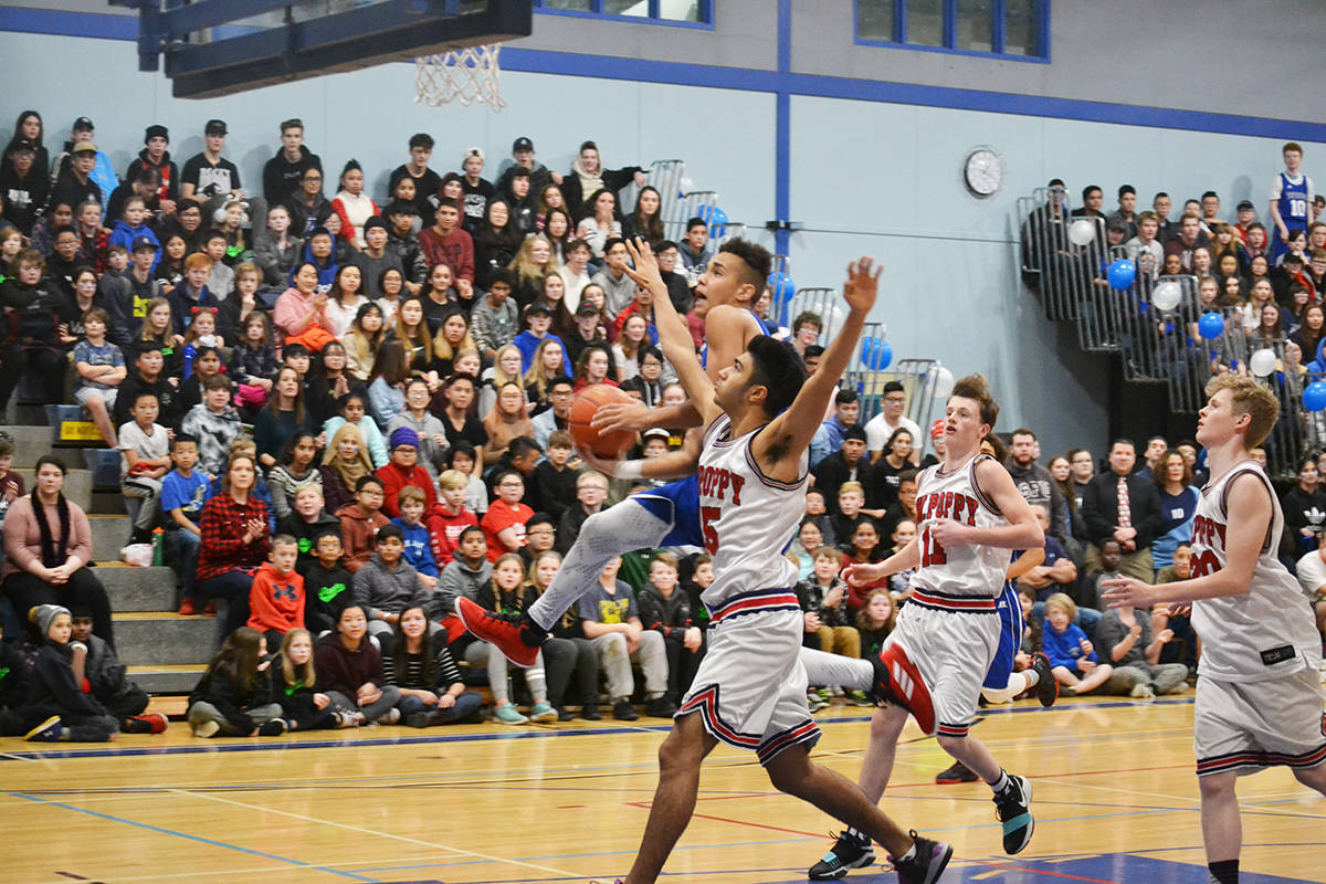 14897790_web1_190103-ALT-Aldergrove-basketball_11