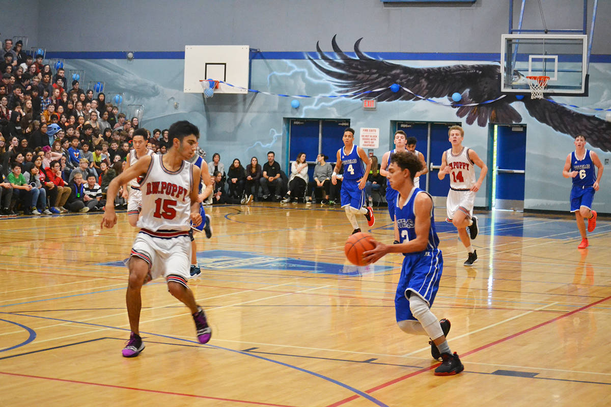 14897790_web1_190103-ALT-Aldergrove-basketball_12