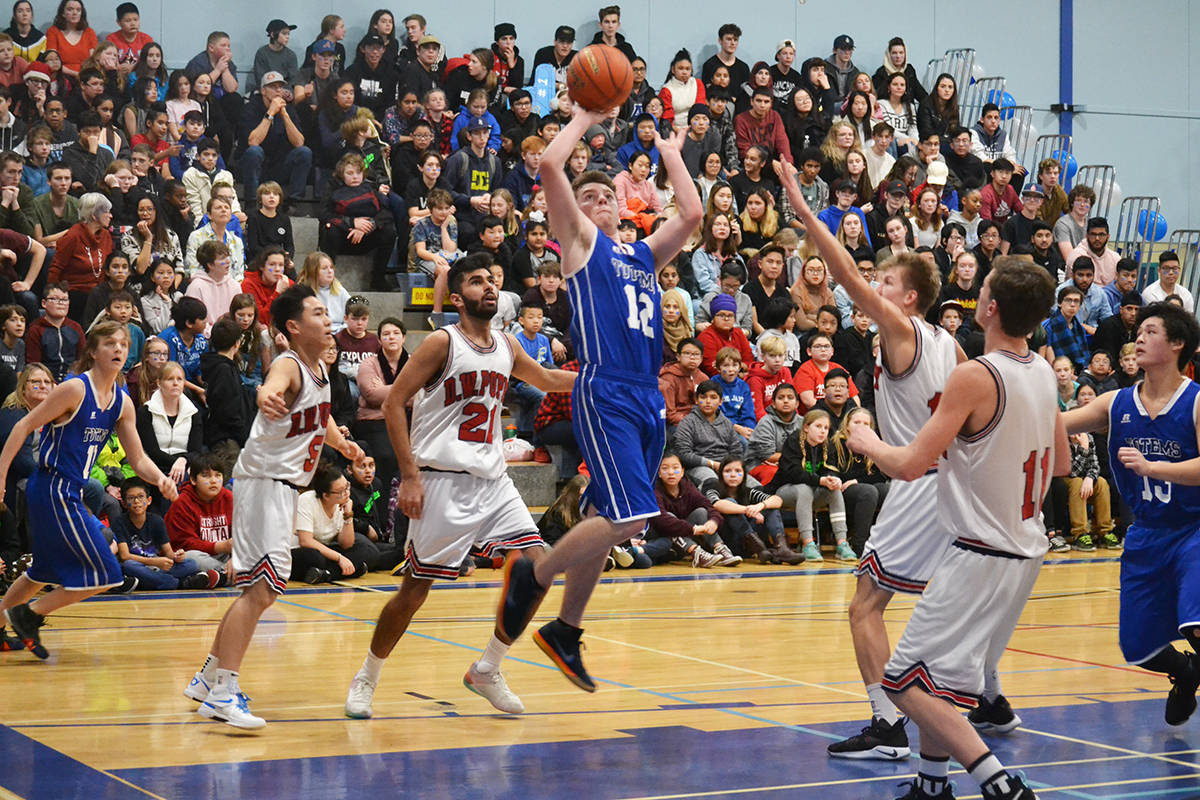 14897790_web1_190103-ALT-Aldergrove-basketball_13