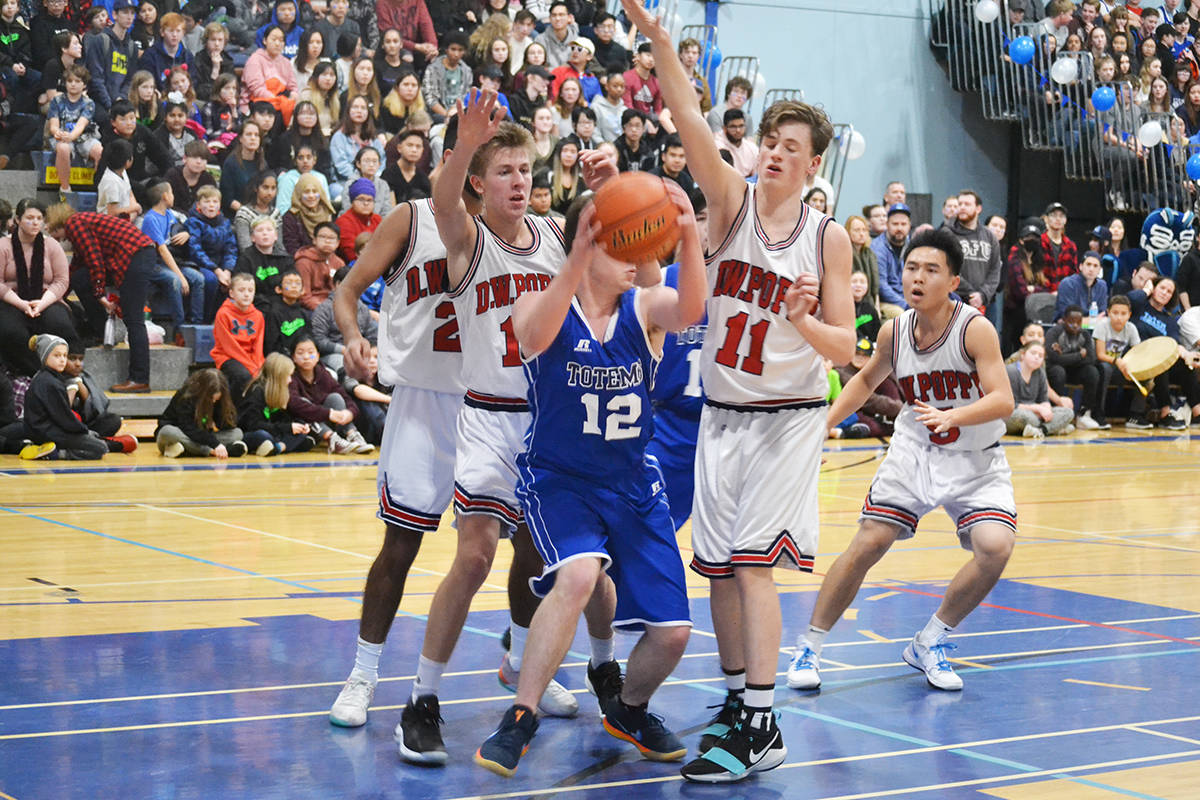 14897790_web1_190103-ALT-Aldergrove-basketball_16