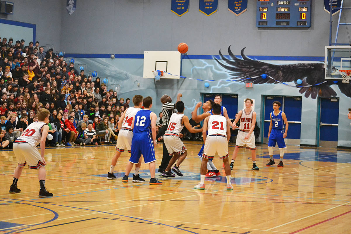 14897790_web1_190103-ALT-Aldergrove-basketball_2