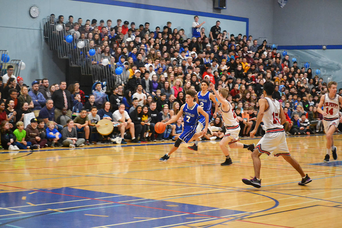 14897790_web1_190103-ALT-Aldergrove-basketball_5