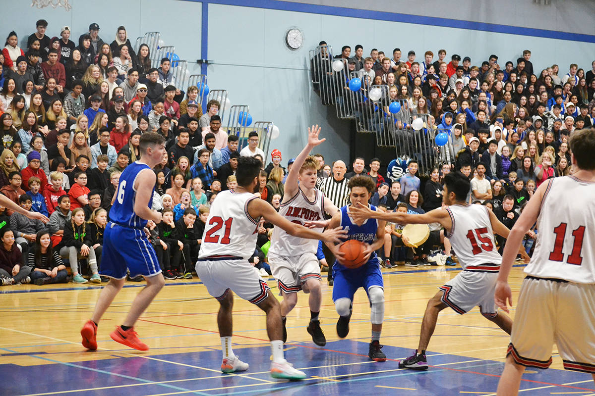 14897790_web1_190103-ALT-Aldergrove-basketball_7