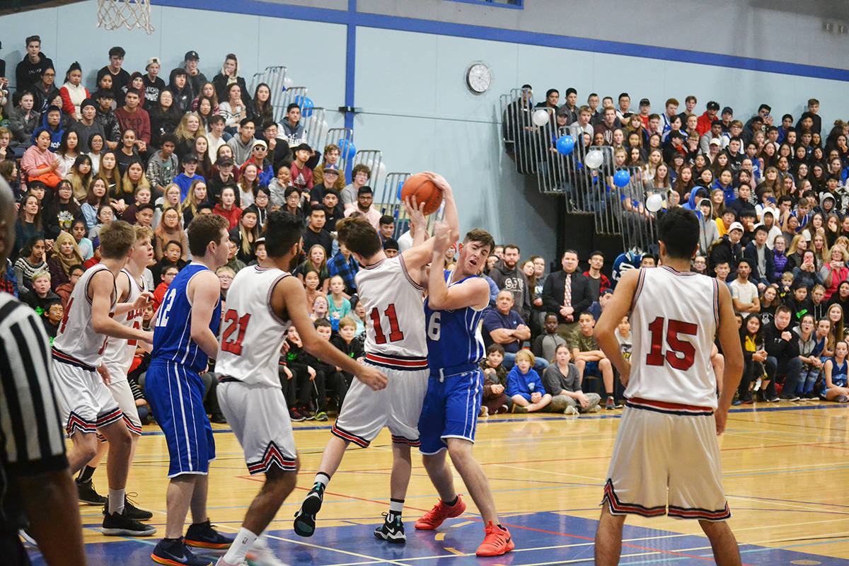 14897790_web1_190103-ALT-Aldergrove-basketball_8