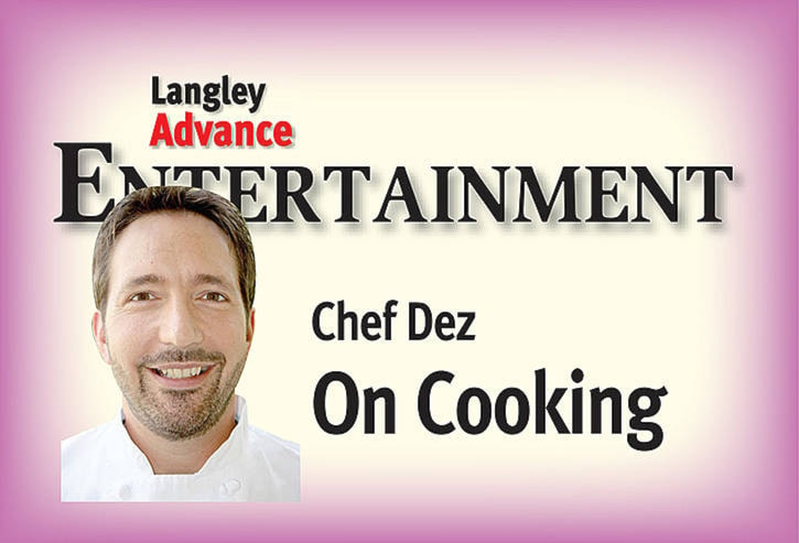 14907778_web1_LangArt_column_chefdez