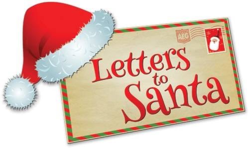 14932351_web1_letters-to-santa