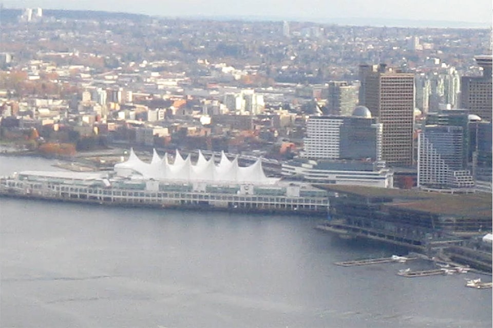 14993483_web1_vancouver-2423-AM