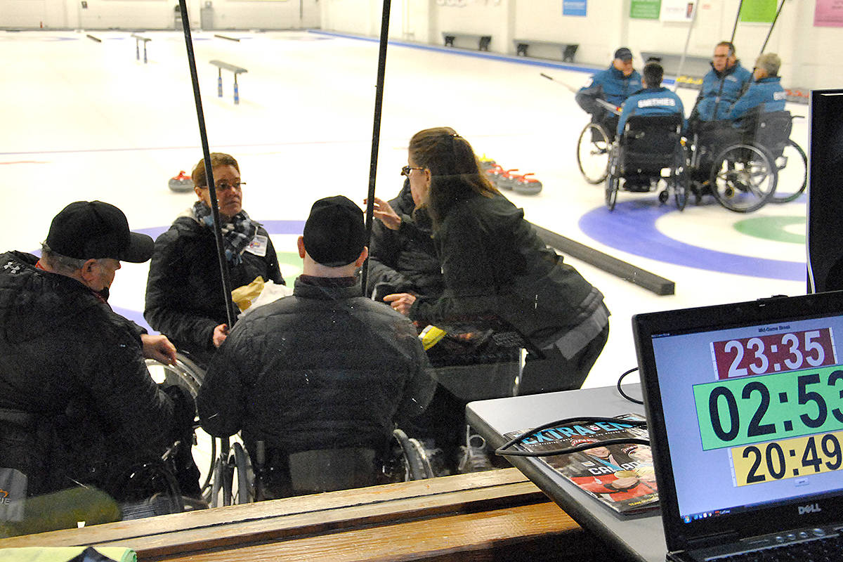 15030282_web1_WheelchairProvincials