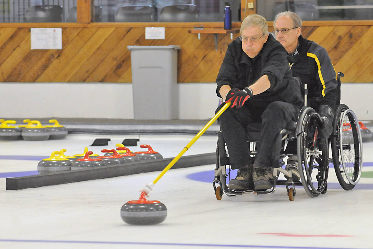 15035312_web1_190106-LAT-wheelchair-curling-championship-2